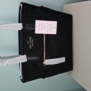 Kate Spade Medium Satchel